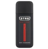 STR8 Red Code dns - deo natural spray, atomizer 75ml