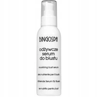 BINGOSPA serum do biustu 150ml