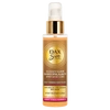 DAX Sun złocisty elixir samoopalający do twarzy 110ml