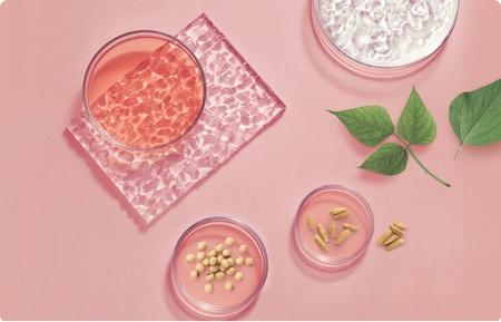 HERBATINT Bio Organic Hydrate odżywka do włosów nawilżająca 200ml