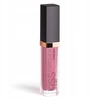 INGLOT Kiss Catcher błyszczyk do ust 34 Shimmering Pink 6ml