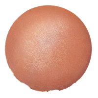 AMILIE MINERAL cień mineralny Girls Day 2,5g