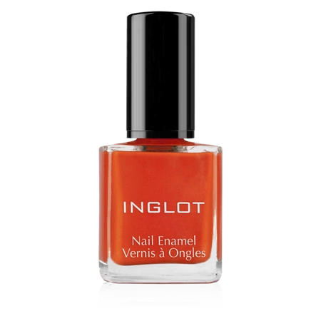 INGLOT lakier do paznokci 980 15ml