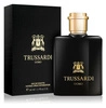 TRUSSARDI Men Uomo edt 50ml