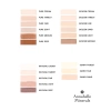 ANNABELLE MINERALS podkład prasowany mineralny Natural Deep 8,5g