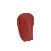 PAESE The Kiss Lips pomadka do ust w płynie 04 Rusty Red 3,4ml