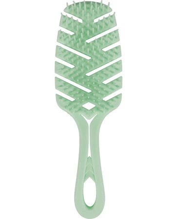 TOP CHOICE Basic Line Brush szczotka do włosów 2038