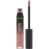 CATRICE Endless Matte Liquid Lipstick pomadka w płynie 010 Get Undressed 4,5ml