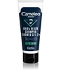 DELIA Cameleo Men 2w1 szampon i żel dla mężczyzn 150ml TERMIN 11-2025