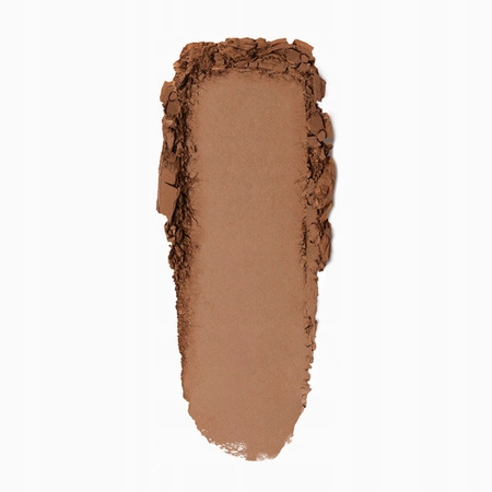 INGLOT Freedom System Matte NF cień do powiek 202 3,6g