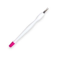 TOP CHOICE Wycinacz do skórek 7408