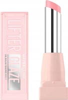 MAYBELLINE Lifter Glaze Oil Balm balsam do ust 002 Pink Drip 2,8g