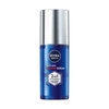 NIVEA MEN Anti Age serum do twarzy przeciw przebarwieniom Power 30ml 