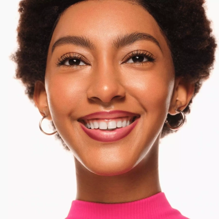 ESSENCE Line N' Stain! Tattoo konturówka do ust 01 Everyone's Nude Pink 2,5ml