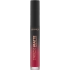 CATRICE Endless Matte Liquid Lipstick pomadka w płynie 080 Love Potion 4,5ml