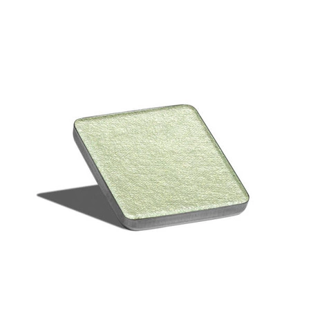 INGLOT Freedom System Creamy Pigment cień do powiek 714 Shake That 1,9g