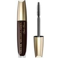 LOREAL Volume Million Lashes mascara Balm Brown