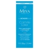 MIYA Mywonderbalm krem do twarzy regenerujący z mikroalgami Call Me Later 75ml 