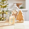 YANKEE CANDLE Signature Duża świeca w słoiku CHRISTMAS COOKIE 567g