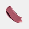 INGLOT Creamy Soft Lipstick pomadka do ust 507 Raspberry Blush 4,4g 