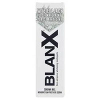 BLANX Whitening pasta do zębów wybielająca 75ml