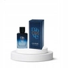 LA RIVE Men Move On woda toaletowa 100ml