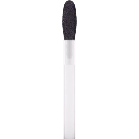 CATRICE Max It Up Extreme Lip Booster błyszczyk do ust 060 Good Girl Gone Bad 4ml