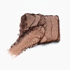 CATRICE Art Couleurs cień do powiek 440 Bronze Bliss 2g