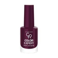 GOLDEN ROSE Color Expert lakier do paznokci 149 10,2ml