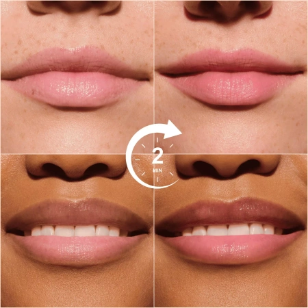 CATRICE Glam Glow In Gold Lip Balm balsam do ust 010 In A Gold Rush 3,5g