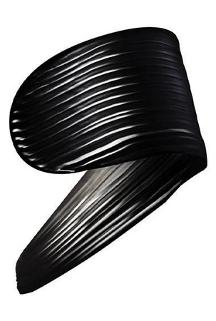 MAYBELLINE Colossal Curl Bounce mascara 01 Very Black 10ml