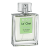 J.FENZI Women Le'Chel Fresh woda perfumowana 100ml