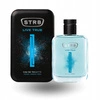 STR8 Live True woda toaletowa 100ml