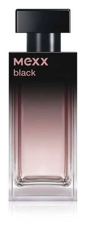 MEXX Women Black edt 30ml
