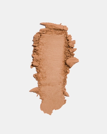 INGLOT Freedom System Always The Sun Matte bronzer 604 9g