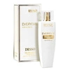 J.FENZI Desso Everyday Women woda perfumowana dla kobiet 100ml