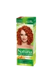 JOANNA Naturia Color farba do włosów 220 Płomienna Iskra
