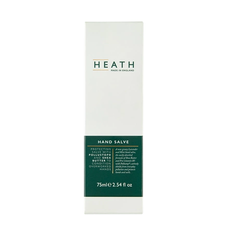 HEATH Men krem do rąk nawilżający Hand Salve 75ml 