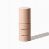 INGLOT Hybrid wegański top na lakier hydrydowy HEMA-free 11 6ml