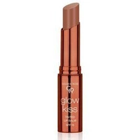 GOLDEN ROSE Glow Kiss Tinted Lip Balm 06 3g