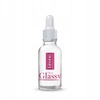 LIRENE Effect Glassy kwasowe serum do twarzy intensywnie rozjaśniające 30ml