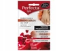 DAX Perfecta Spa Pedicure zabieg do stóp Duosaszetka 12ml