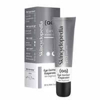 SKINCYCLOPEDIA krem pod oczy 10% kwas azelainowy 30ml