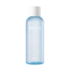 BERGAMO Bamboo tonik do twarzy intensywnie nawilżający 180ml
