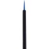 ESSENCE Colour It! Liquid eyeliner w pędzelku 01 Royal Blue 3ml