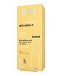 Witamina C
