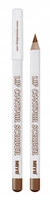 MIYO Lip Contour Scribber konturówka do ust 03 Walnut 1,2g