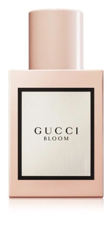 GUCCI Women Bloom edp 30ml