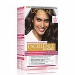 2 Bardzo Ciemny Brąz