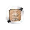 L'OREAL True Match puder 3.D/3.W Golden Beige 9g